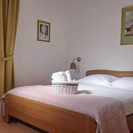 Cas'Ape Daire Isernia Dış mekan fotoğraf
